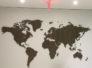 World Map World Map