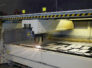 update-5 Laser Cutting