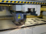 CNC Laser Cutting & Laser Engraving CNC Laser Cutting & Laser Engraving