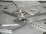 Metal Laser Cutting to 1 inch Metal Laser Cutting to 1 inch