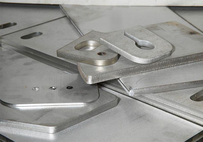 Metal Laser Cutting to 1 inch Metal Laser Cutting to 1 inch