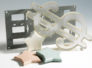 Plastic Laser Cut Parts Plastic Laser Cut Parts